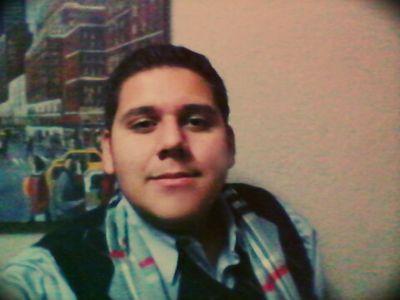 Tonyg8747A's profile picture. 