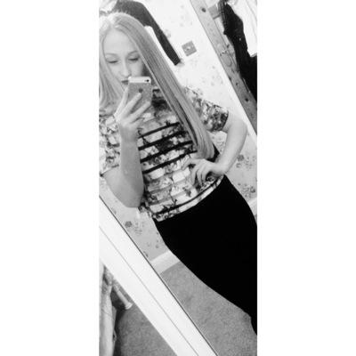 robertsmadelin's profile picture. ♣️♠️♣️