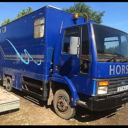 madhorse18's profile picture. Horse transport available.Defra qualified. Fully insured. Breakdown cover