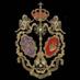 Gran Poder Almería (@granpoderhdad) Twitter profile photo
