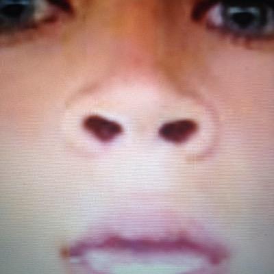 I love Hayes but carter makes me unloyal 0/12