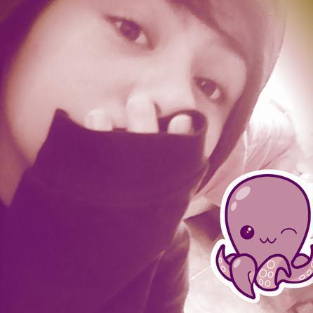 chiica_cannibal's profile picture. ♡♡Cowboys and cowgirls from hell♡♡ Dani~ 16~ Quilpue/CHILE ~ Pequeña~ Death~ Metal~ Thrash~ Black.. ✞ ✞ Love kills ✞ ✞