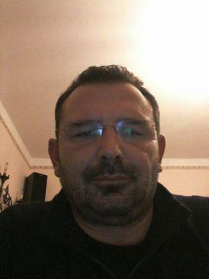 Chichenfranz Profile Picture