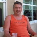 Howard Fenwick - @FenwickHoward - Twitter