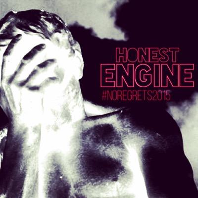 Hard-chargin Boss-punk from Aberdeen, SD.