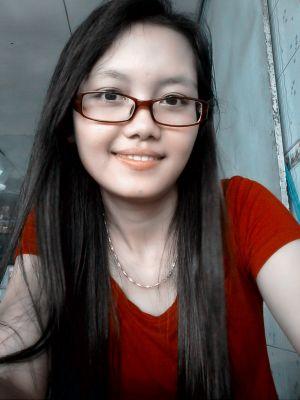 Be Yourself