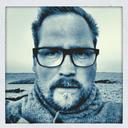 Karl Andersson - @K_Lundason - Twitter