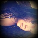 laura vanessa (@13lauracom) Twitter