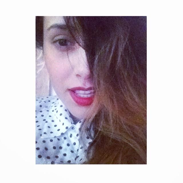 lvgonzz's profile picture. Estudiante UnalMed