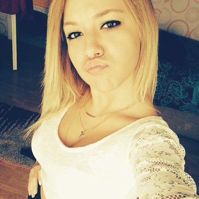 fb_19072014's profile picture. 