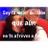 ClubAnabelHdez's profile image
