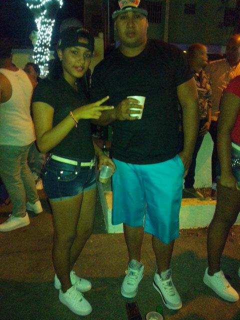 #Quimico te Amoo malvado  ♥ Mιι Everything @01shadowblow