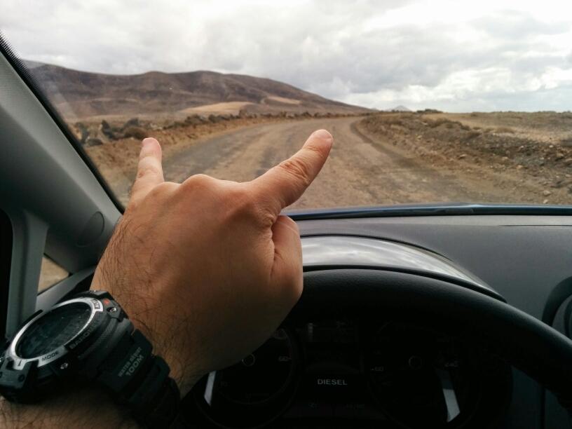 kitipali's profile picture. 