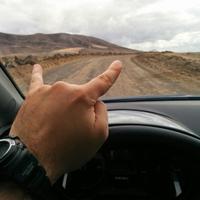 Kitipali (@kitipali) 's Twitter Profile