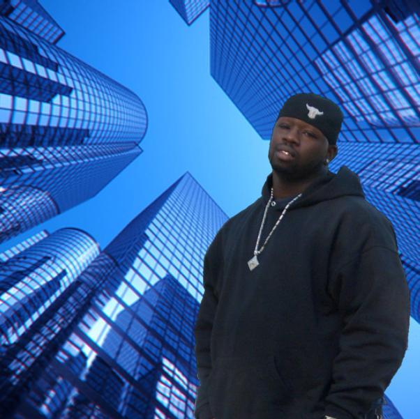 Bigcee901 Profile Picture