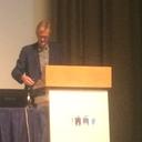 Harry Davies - @HarryIvorDavies - Twitter