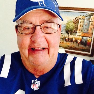 MikduffShroy's profile picture. love to laugh