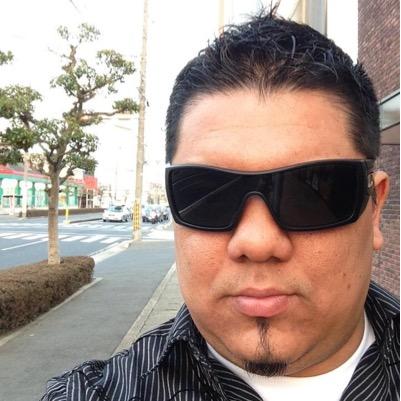 TBvl2006's profile picture. 