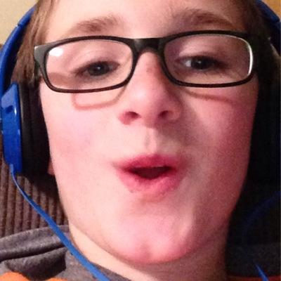 lilalliepoo's profile picture. 