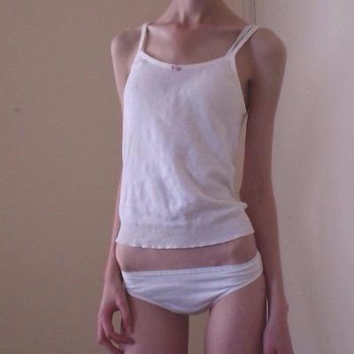 -private-