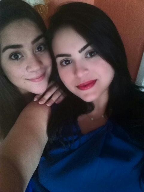 19. Realista, Estudiante de Administración. XL. Siempre en mi mente.