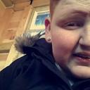 cameron khan - @sparksoffical - Twitter