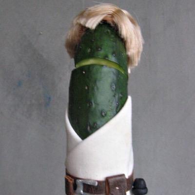 SeelenKrieg's profile picture. Männlich. Von Liebe geformt. Auf Krieg frisiert. https://t.co/KYV7l30yrD