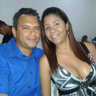 Gracias Dios por tu fidelidad te Amo