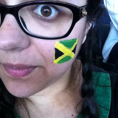 Half-human, half-tired🐱• 🇬🇧🇯🇲🇪🇺 • 🩷💜💙 • if it isn’t intersectional it isn’t feminism