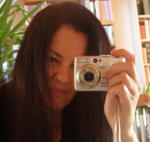 ibridamenti's profile picture. 