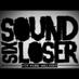 Sound Six Losers (@soundssl) Twitter profile photo