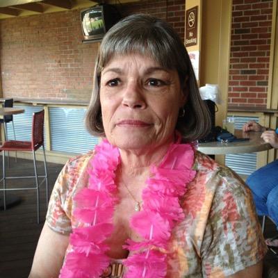 oldandroid47's profile picture. 