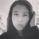 Aileen Ramos - @teeaamolittle - Twitter