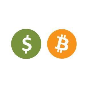 Buy #bitcoin & #litecoin using stored value gift cards. Also featuring t-shirts & mugs.