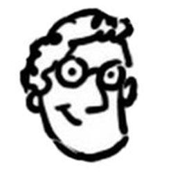 drewhuening's profile picture. I only use caffeine recreationally. Acting more professional with @mrdrewhuening