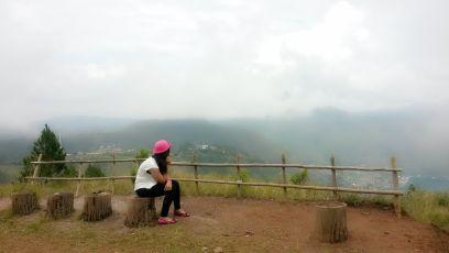 ETenika_'s profile picture. Fom nothing Become something