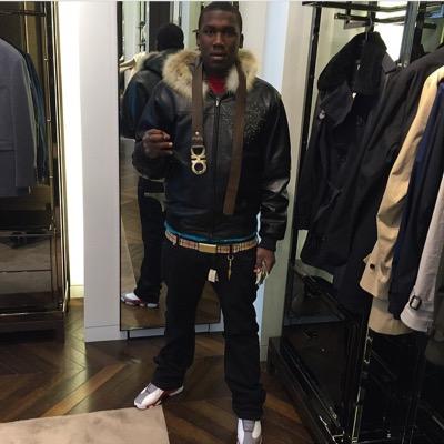new page last one hacked Im back bitch search me on you tube sackboystro ceo of sackboyz riskygangent we back for ft or booking sackboystro@gmail.com