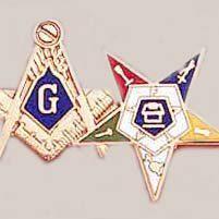 phny2md's profile picture. Official Twitter page of the Brooklyn Second Masonic District