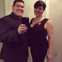 Caitlyn Wise - @caitlynwise92 - Twitter