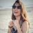 rosalia_tp's profile image