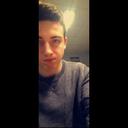 Ryan Goodridge - @goodrige98 - Twitter