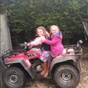 Alec Nelson - @AlecnelsonA - Twitter