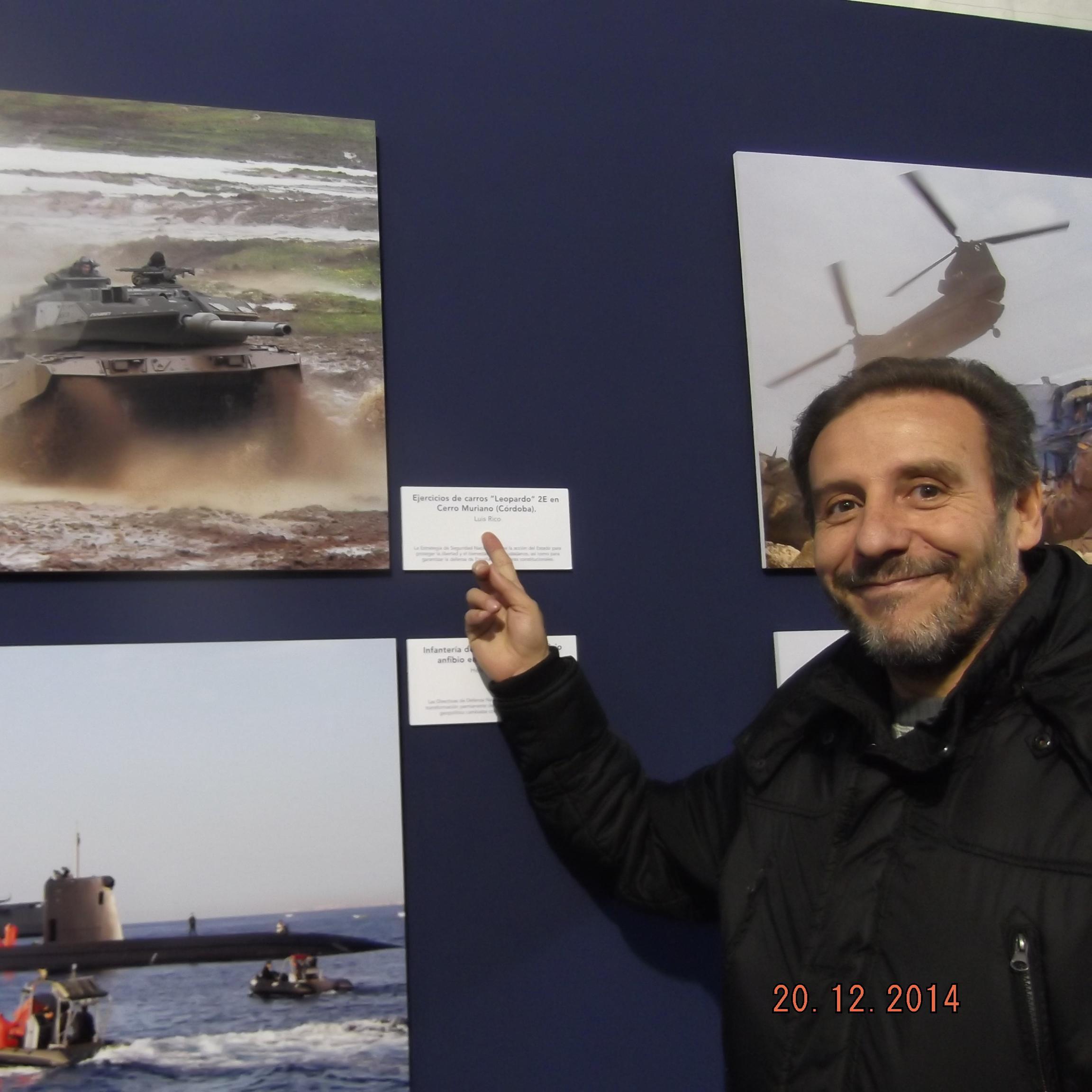 dasidami's profile picture. 