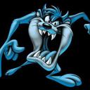 Benjamin Trejo - @trejo230498 - Twitter