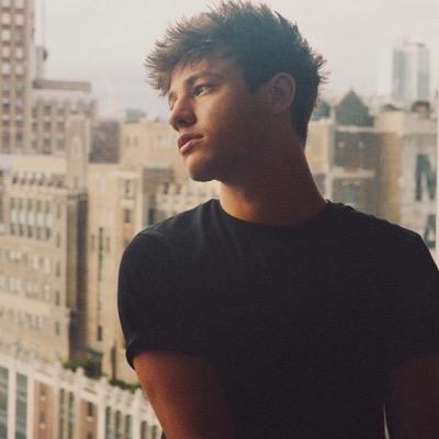 cameronrpgwiu2's profile picture. troisième année | best