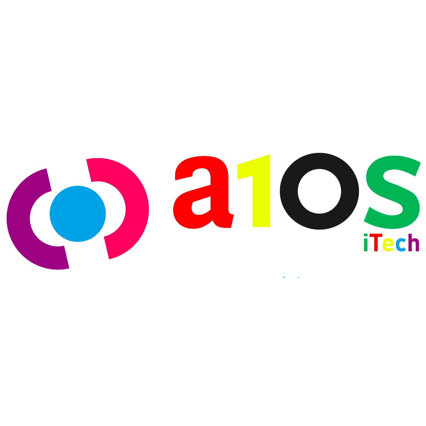 A10S_IT's profile picture. The first Innovation and Technology Brokerage company in Italy in #DigitalInnovation. Our keywords: #Research, #Developement, #DigitalMarketing, #Innovation