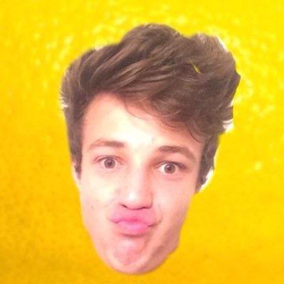 cam means everything