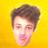 lemoncam's profile image