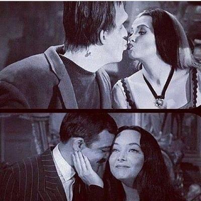 dellyx_x's profile picture. x.x