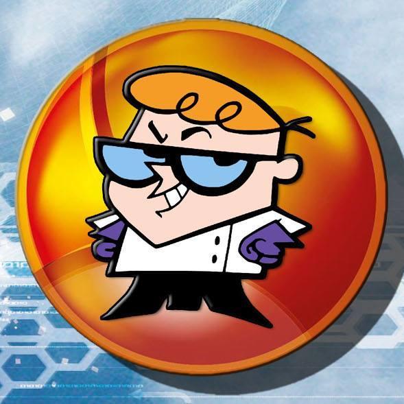 Network Engineer